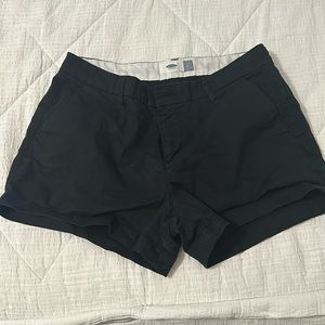 Old navy everyday shorts